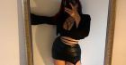 Ирина (Инди), 8 953 307-60-86 Ирина (Инди), фото
