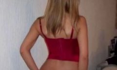 Проститутка САБИНА Тел. 8 953 750-19-02