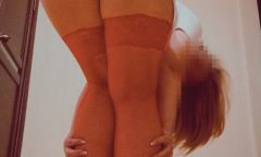 Проститутка Виктория  Тел. 8 995 535-07-45